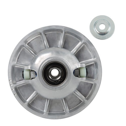 DURAFORCE 1322855 Secondary Driven Clutch For 2009-2010 POLARIS SPORTSMAN 850 & 550 New