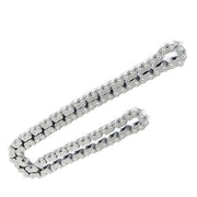 DURAFORCE Camshaft Cam Timing Chain Fit For 2009 Arctic Cat 350 366 400 425 450 500 4X4