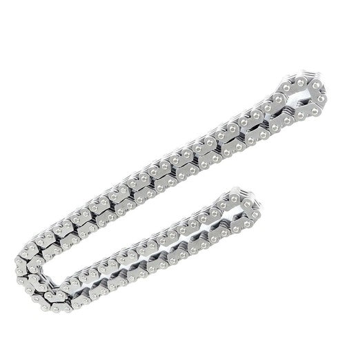 DURAFORCE Camshaft Cam Timing Chain Fit For 2009 Arctic Cat 350 366 400 425 450 500 4X4