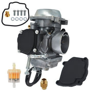 DURAFORCE Carburetor For 1999-2003 Polaris Magnum 500 325 330 425 2x4 4X4 HDS