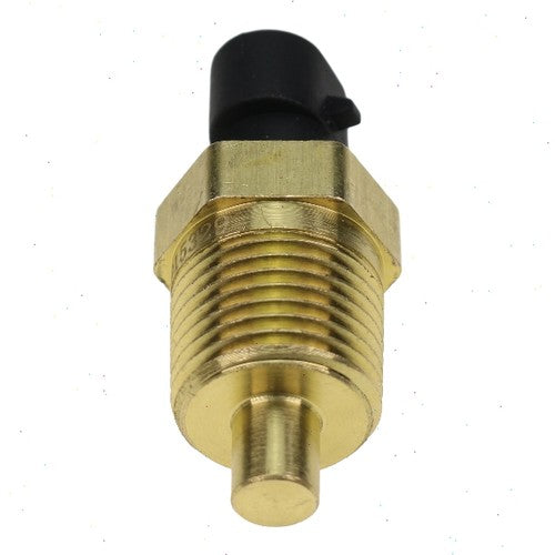 3915329 Water Temperature Sensor for Cummins Engine 4BT K19 M11 N14 NT85