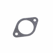 DURAFORCE Complete Gasket Kit Set Top And Bottom End For 65 SX XC 1998-2008