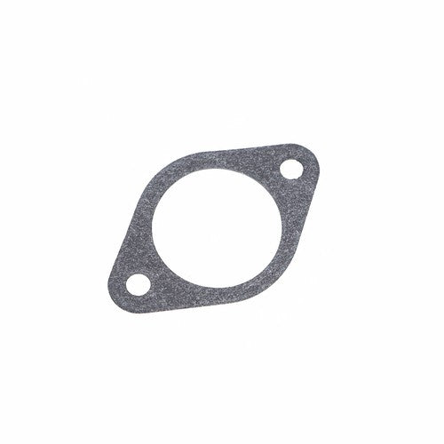 DURAFORCE Complete Gasket Kit Set Top And Bottom End For 65 SX XC 1998-2008