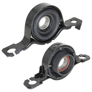 DURAFORCE Driveshaft Center Support Bearing 7T4Z-4R602-A + 0714FED9U For 07-13 Ford Edge