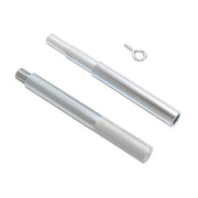 DURAFORCE Outdrive Coupler Gimbal Bearing Alignment Tool For Mercruiser Volvo Bravo Alpha