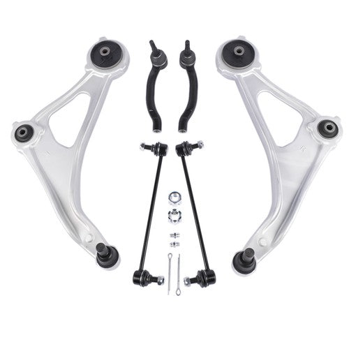 DURAFORCE Front Control Arm with Ball Joint for Nissan Maxima 2016-2023 Altima 2015-2018