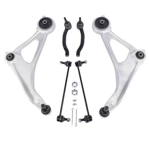 DURAFORCE Front Control Arm with Ball Joint for Nissan Maxima 2016-2023 Altima 2015-2018