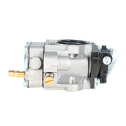 DURAFORCE Carburetor Kit RLT26CDSN For Ryobi Homelite Trimmers Whipper Snipper HlT25CNB
