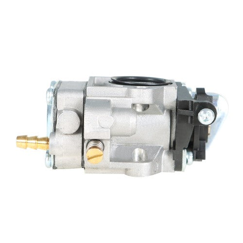 DURAFORCE Carburetor Kit RLT26CDSN For Ryobi Homelite Trimmers Whipper Snipper HlT25CNB