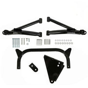 DURAFORCE 6" A-Arm Lift Kit For Yamaha G8-G14 G16 G19 G20 1995-2002 Golf Cart Electric/Gas