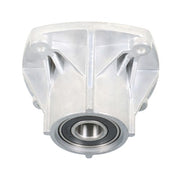 DURAFORCE Spindle Assembly Fit For MTD Troy Bilt 1765092 1769048 1910839 1915280 GW1910839