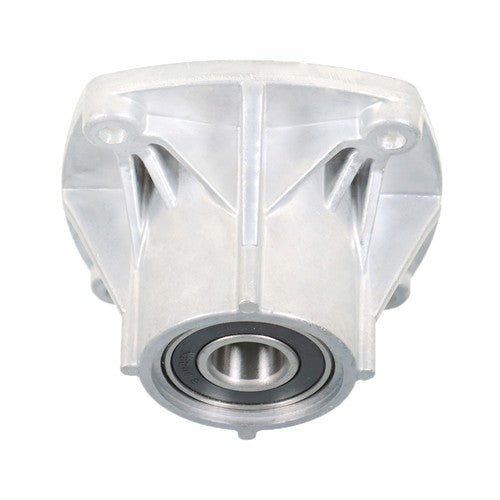 DURAFORCE Spindle Assembly Fit For MTD Troy Bilt 1765092 1769048 1910839 1915280 GW1910839