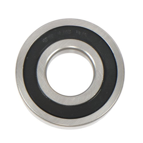 DURAFORCE 4Pcs 63/32-2RS Deep Groove Ball Bearings 32mm Inner Dia 75mm OD 20mm Bore Sealed
