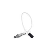 DURAFORCE 2Pcs Rear Up+Down Oxygen Sensor for Nissan Altima Sentra Versa 2010-13 2344380