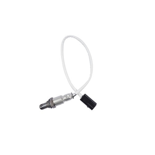 DURAFORCE 2Pcs Rear Up+Down Oxygen Sensor for Nissan Altima Sentra Versa 2010-13 2344380