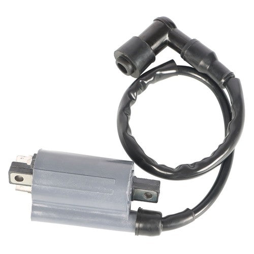 DURAFORCE Ignition Coil for John Deere 2653 Gas 260 265 285 320 425 445 455 F725 F911