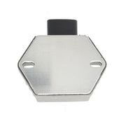 DURAFORCE 2000-2006 Voltage Regulator Rectifier Fit For Honda TRX350 TE Rancher
