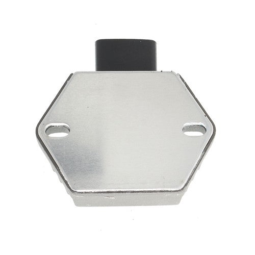 DURAFORCE 2000-2006 Voltage Regulator Rectifier Fit For Honda TRX350 TE Rancher