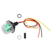 DURAFORCE 480VAC/600VDC Protect Wires Transformers Surge Protection Device Indoor &Outdoor