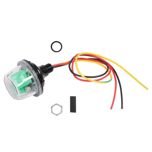 DURAFORCE 480VAC/600VDC Protect Wires Transformers Surge Protection Device Indoor &Outdoor