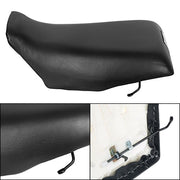 DURAFORCE For Honda TRX 300 TRX300 FW Fourtrax 2X4 4X4 Complete Seat 1988 1989 1990-2000