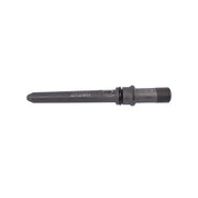 DURAFORCE 6Pcs Diesel Fuel Injectors For Cummins Automotive 8.9L ISL ISC Engines 5579409PX