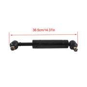 DURAFORCE Hydraulic Power Steering Cylinder LVA23451 AM108896 For John Deere