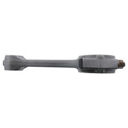DURAFORCE Connect Rod 1039680 for Caterpillar 3044C 3044T C3.4 277C 287C 262C 279C 289C