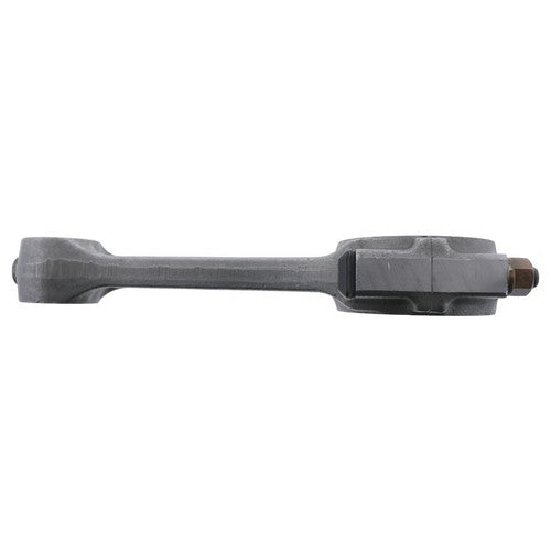 DURAFORCE Connect Rod 1039680 for Caterpillar 3044C 3044T C3.4 277C 287C 262C 279C 289C