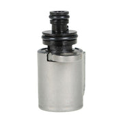 DURAFORCE 08115-2 For Dodge 2.4L/2.0L 2007-12 Line Pressure Control Transmission Solenoid