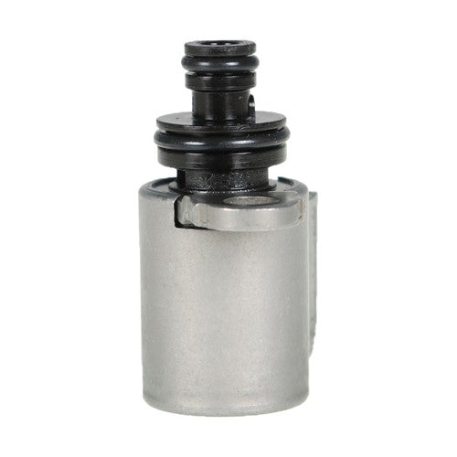 DURAFORCE 08115-2 For Dodge 2.4L/2.0L 2007-12 Line Pressure Control Transmission Solenoid