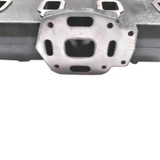 DURAFORCE New Wet Marine Manifold for Cummins 6B 6BT 6BTA Engine 3918925 4020065 4019950