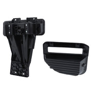 DURAFORCE For Ford F250 F350 F450 Super Duty 2020 2021 2022 Right Side Lamp Fog Light LED