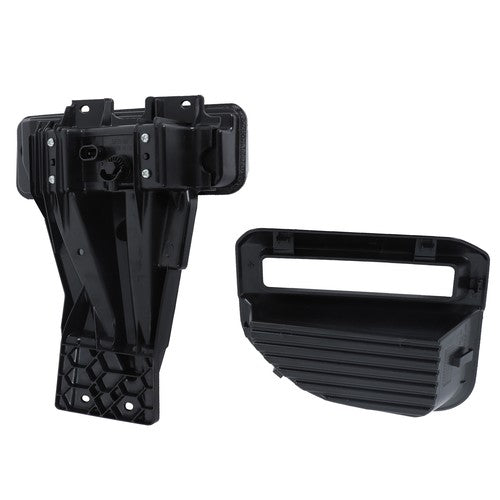 DURAFORCE For Ford F250 F350 F450 Super Duty 2020 2021 2022 Right Side Lamp Fog Light LED