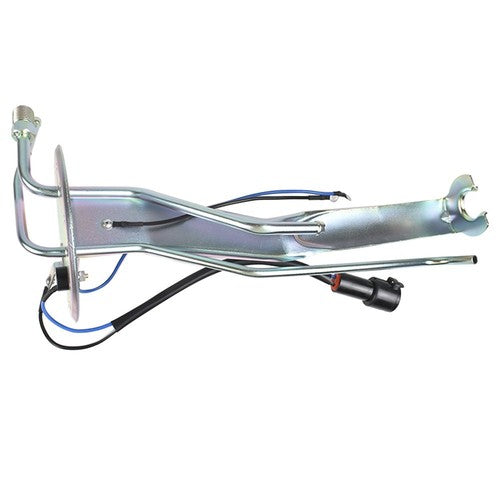 DURAFORCE Fuel Pump Hanger Bracket 23206-35121 Fit For Toyota 4runner Pickup