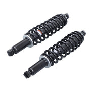 DURAFORCE 2014-2019 For Yamaha Viking 700 Front Gas Shocks Absorber 1XD-F3390-00-00 2pcs
