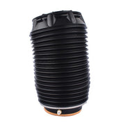 DURAFORCE Rear RIGHT Air Suspension Spring Bag For Hyundai Equus 2009-2016 55360-3M501
