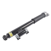 DURAFORCE Rear Left Shock Absorber 2053207930 For Mercedes C180 C200 C43 AMG 4Matic Sedan