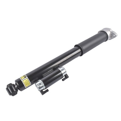 DURAFORCE Rear Left Shock Absorber 2053207930 For Mercedes C180 C200 C43 AMG 4Matic Sedan