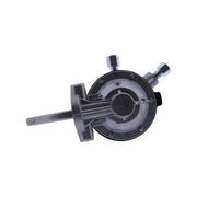 DURAFORCE Fuel Pump 17010-50K60 for Komatsu TCM Forklift Nissan K15 K25 K21 H15 H20 H25 II