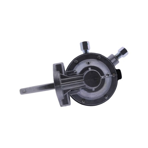 DURAFORCE Fuel Pump 17010-50K60 for Komatsu TCM Forklift Nissan K15 K25 K21 H15 H20 H25 II