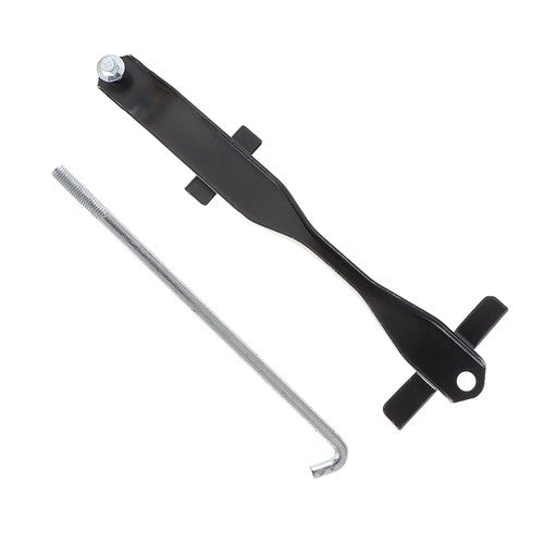 DURAFORCE For 84-1995 Toyota Pickup High quality 74404-35110 Battery Hold Down Clamp