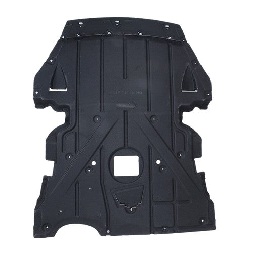 DURAFORCE 51757191073 Engine Splash Shield Guard For BMW Z4 sDrive28i sDrive18i 2009-2017