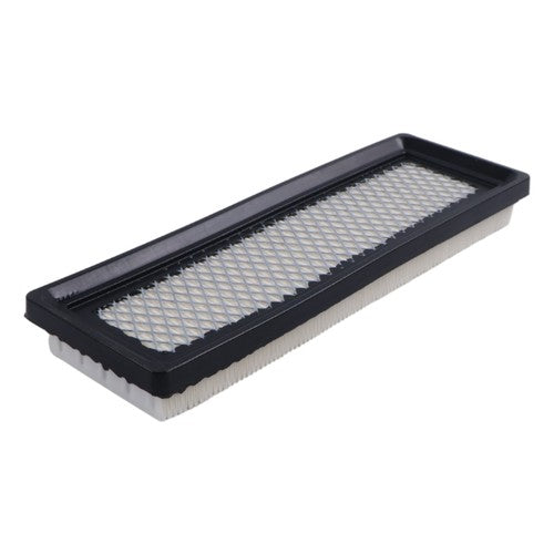 AT359416 Air Filter for John Deere 312GR 314G 318G 319E 320G 324E