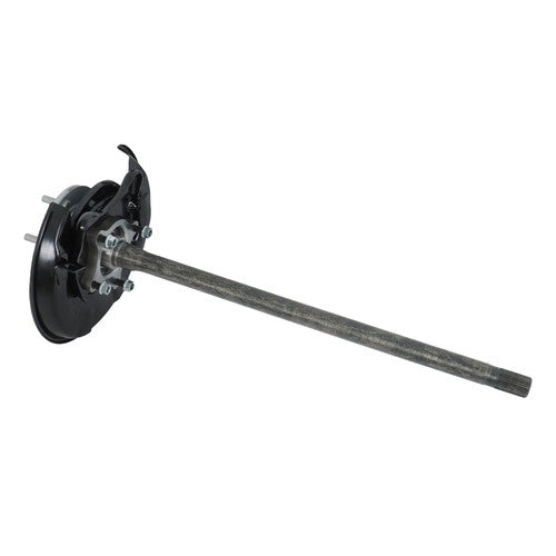 DURAFORCE For 2003 2004-2009 Lexus GX470 926-142 Pre-Pressed RH Rear Passenger Axle Shaft