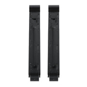 DURAFORCE Pair Rear Door Check Strap For Suburban Tahoe Blazer Yukon 1992 1993 1994-2000