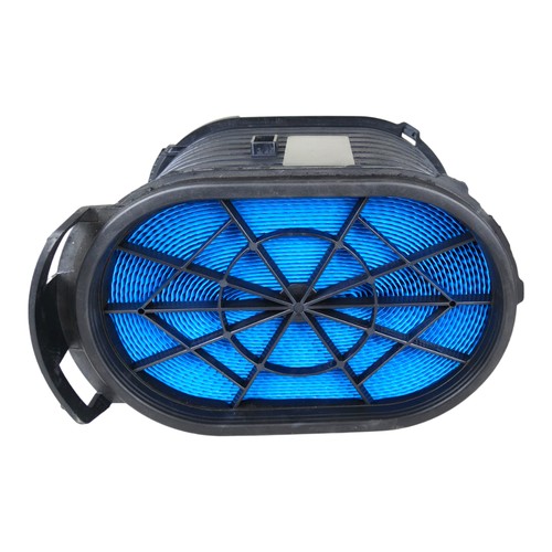 DURAFORCE FA1778 Air Filter For 03-07 Ford F250 F350 6.0L Diesel 2003-2007 4C3Z9601AA