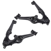 DURAFORCE Front Control Arms w/ Ball Joint for Chevy Silverado 1500 Suburban GMC Yukon XL