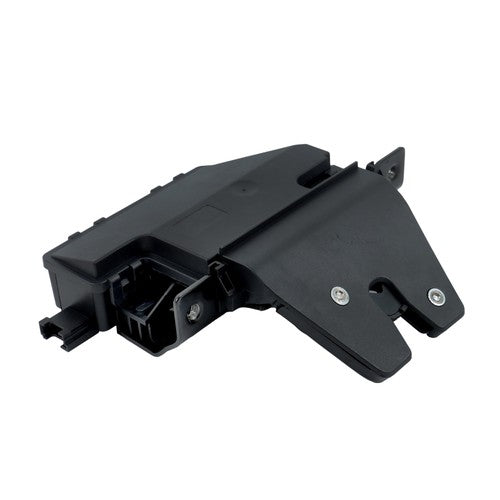 DURAFORCE For BMW 328i 2007-2013 For 528i M3 2008-10 NEW Rear door lock 51247840617 937866