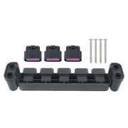 DURAFORCE 5-Port SmartCraft Junction Box Kit For Mercury Mercruiser Marine 98-8M0165557